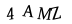 To show CAPTCHA, please deactivate cache plugin or exclude this page from caching or disable CAPTCHA at WP Booking Calendar - Settings General page in Form Options section.